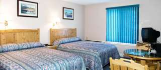 Tobermory Princess Hotel Esterno foto